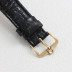Omega Vintage Constellation Ref 2852, 2853SC 18K RG Silver Dial
